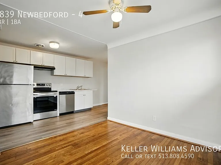 7839 Newbedford Ave #4 — Photo 10