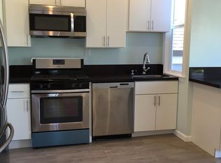 1622 12th St, Oakland, CA 94607