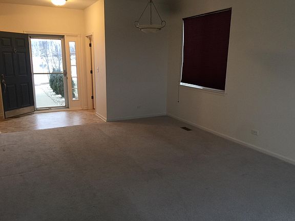 5th image of 314 W Norwell Ln