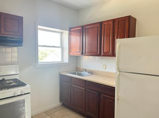 64 Springdale Ave #4, East Orange, NJ 07017