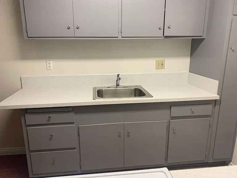 1580 College View Dr #4 — Photo 12