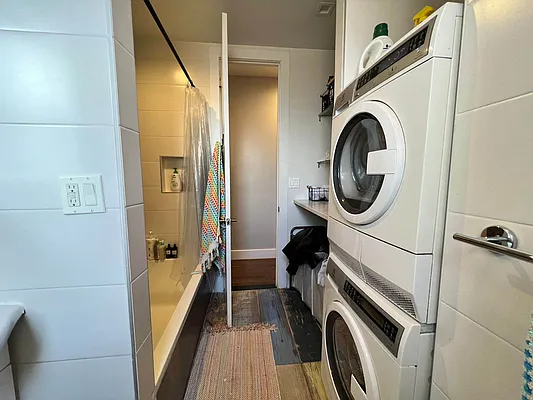 Rented by ERN Flats | media 20