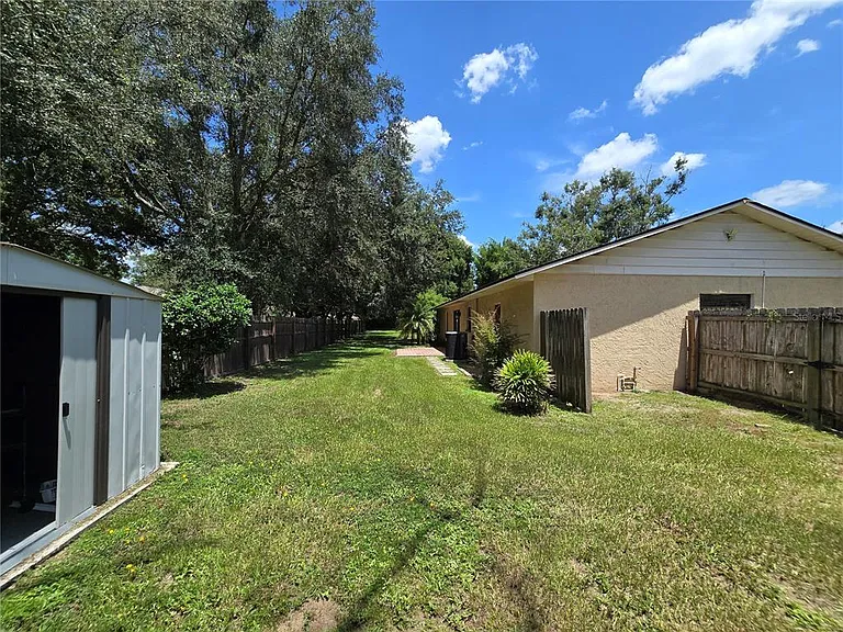 202 Jacob Ryan Ct — Photo 18
