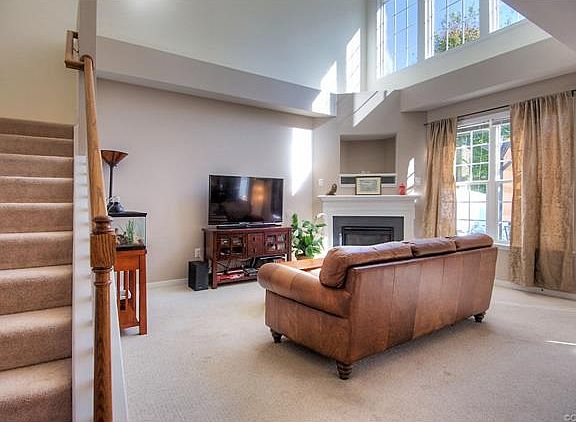 4th image of 1709 Rose Mill Cir #1709