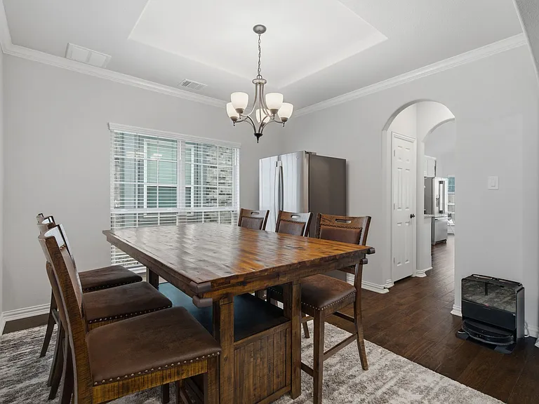 1216 Bayonet St — Photo 8