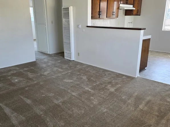 719 S Fetterly Ave #721.5, Los Angeles, CA 90022