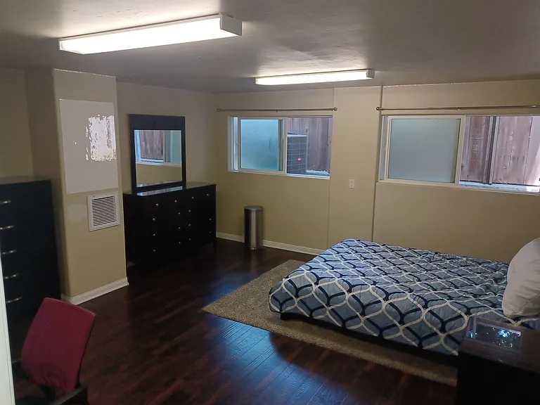 5938 Riley St — Photo 13