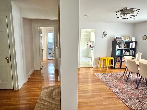 5th image of 60 Gardner Rd #1