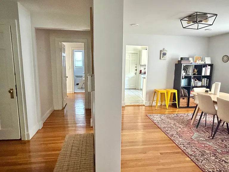 60 Gardner Rd #1 — Photo 5