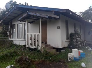 16-1928 34th Ave, Keaau, HI 96749