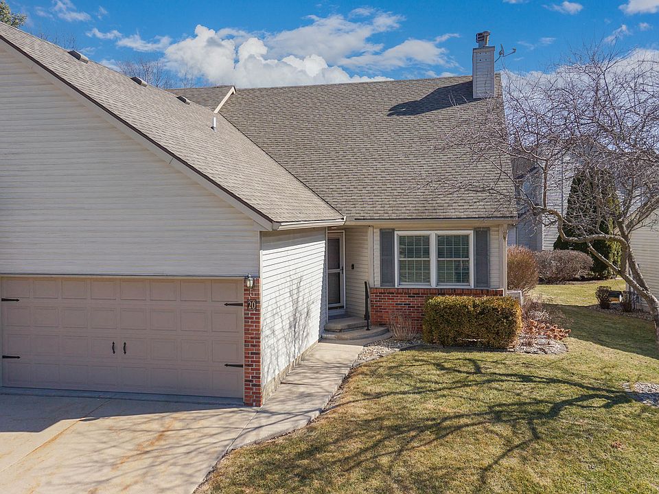 1st image of 20 Crystal Ct