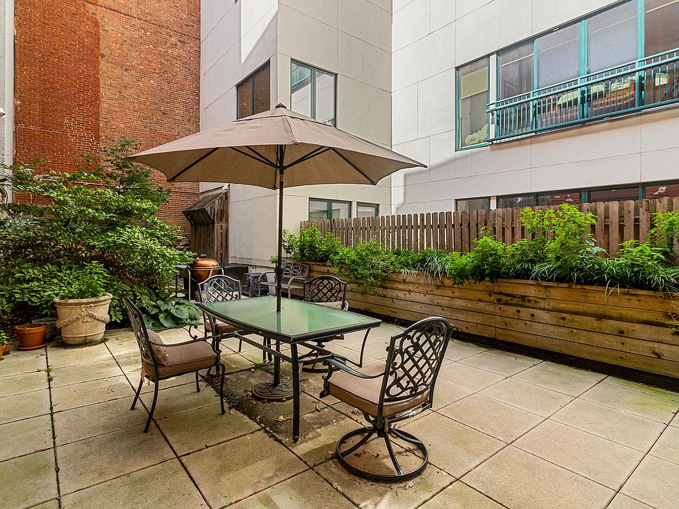 1st image of 2056 5th Ave APT 2A