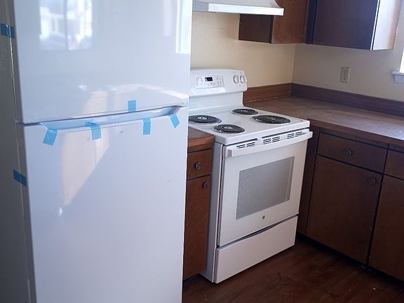 4th image of 2929 Los Amigos Ct #D