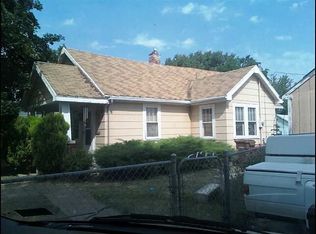 2511 E 5th Ave, Spokane, WA 99202