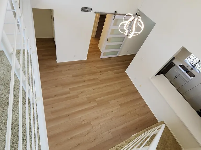 2120 S Bentley Ave #308 — Photo 32