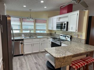 9364 Top Flight Dr, Lakeland, FL 33810