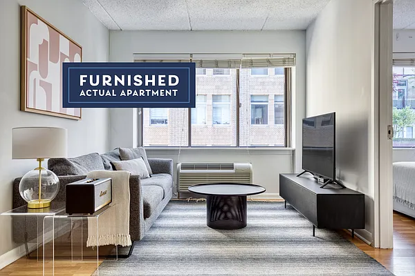 Rented by The Blueground | media 47