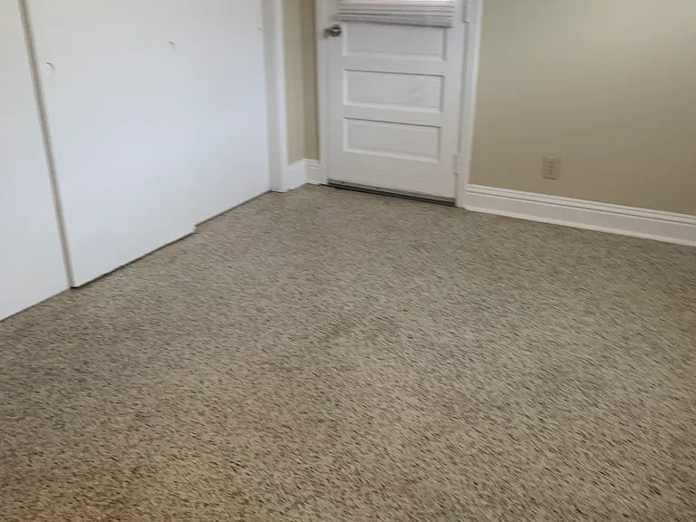 832 Martin Behrman Ave #E — Photo 6
