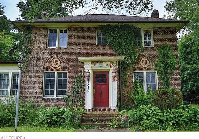 1st image of 3010 Hudson Dr