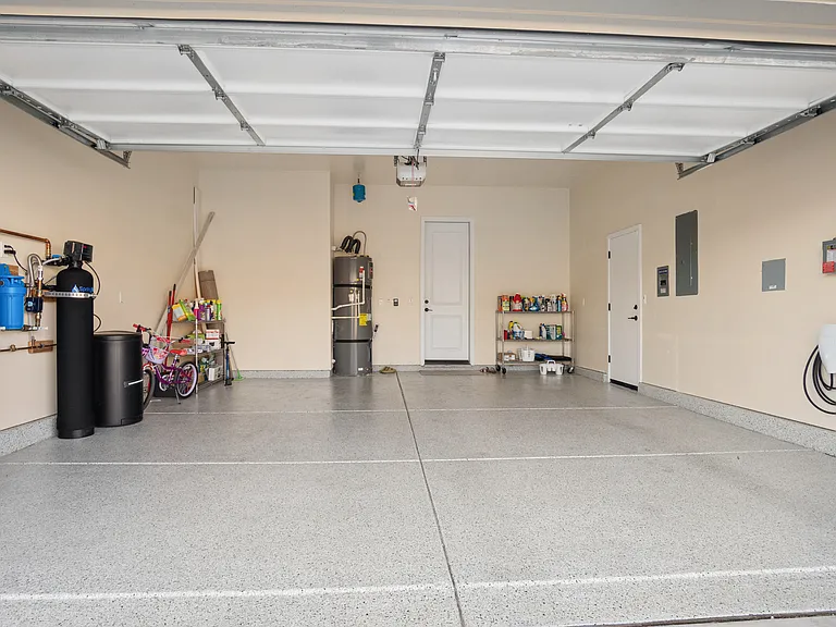 8596 Yari Way — Photo 38