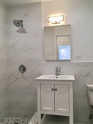 Rented by Taichi Fudosan | media 55