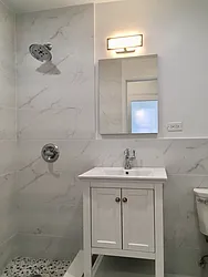 Rented by Taichi Fudosan