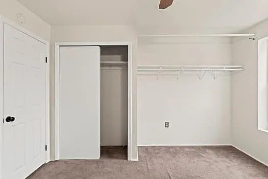 2617 South St #2A — Photo 26