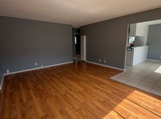 1611 Picadilly Way, Fullerton, CA 92833