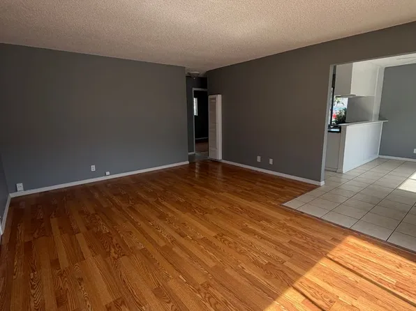 1611 Picadilly Way, Fullerton, CA 92833