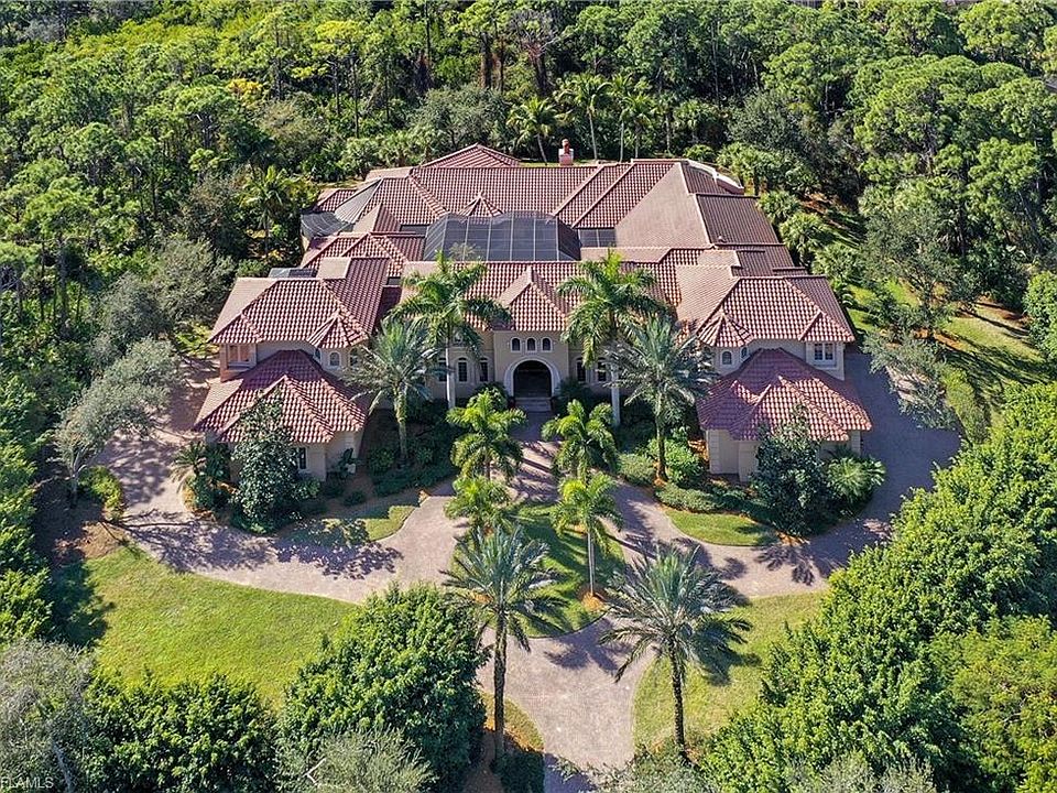 1st image of 3657 Bay Creek Dr
