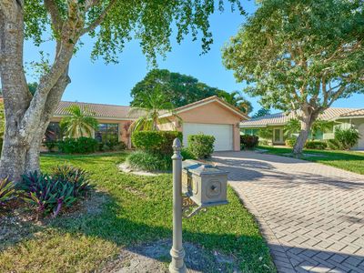 5976 Colony Court, Boca Raton, FL, 33433