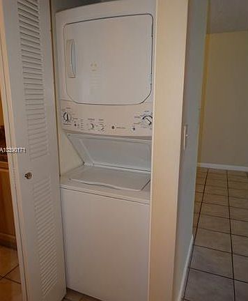 5th image of 8145 NW 7th St APT 407