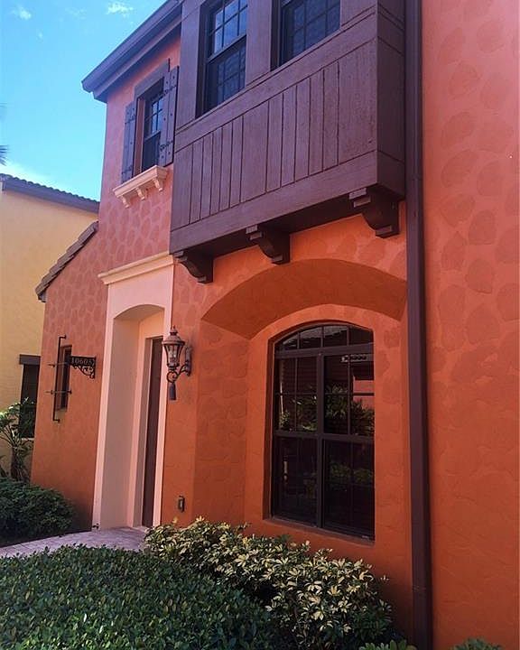 1st image of 9085 Chula Vista St #106-5
