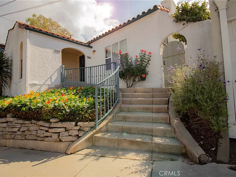 3429 Descanso Dr — Photo 2