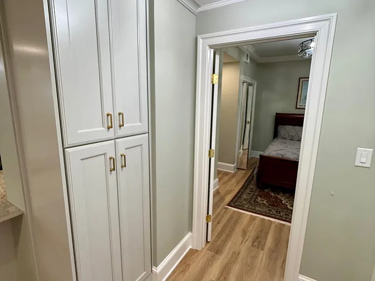 110 Annapolis St #B — Photo 12