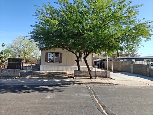 3760 E Alder Cir Photo 1