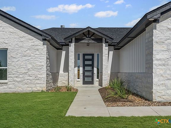 2nd image of 214 Creek Plum Ln