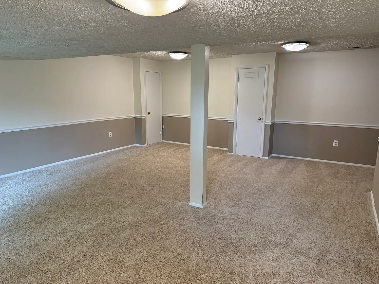 18633 Calypso Pl — Photo 3