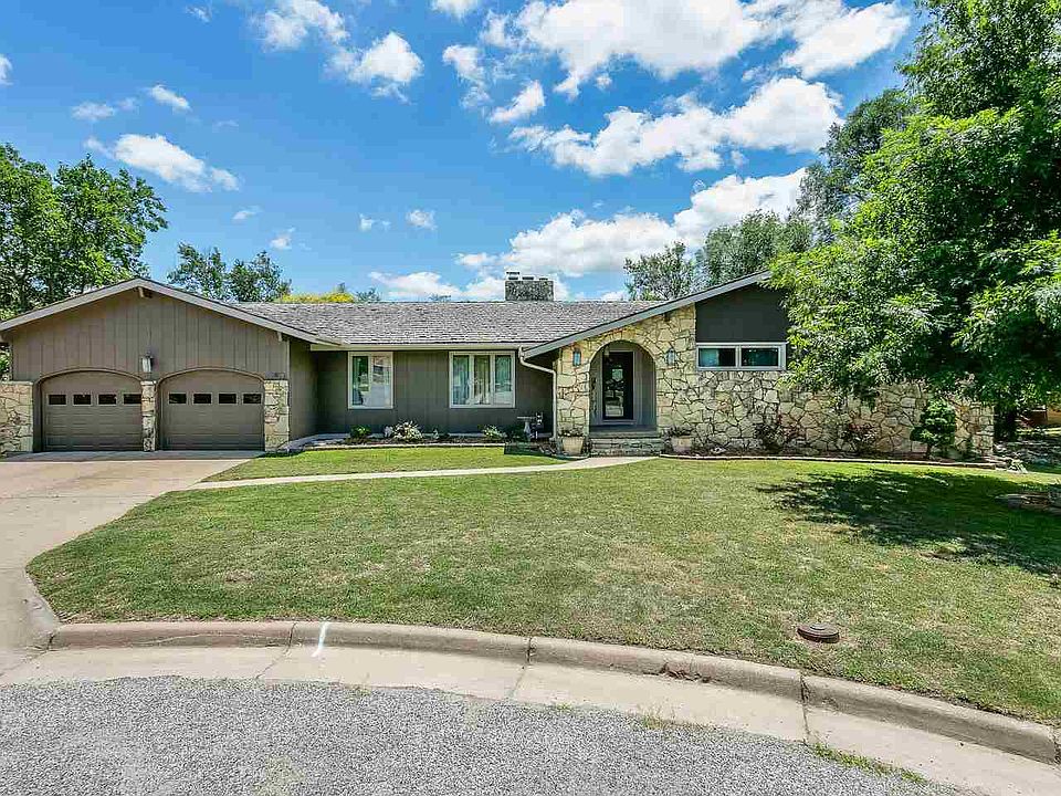1st image of 116 Malwood Ct