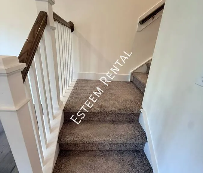6943 Doddridge Ln #1 — Photo 13