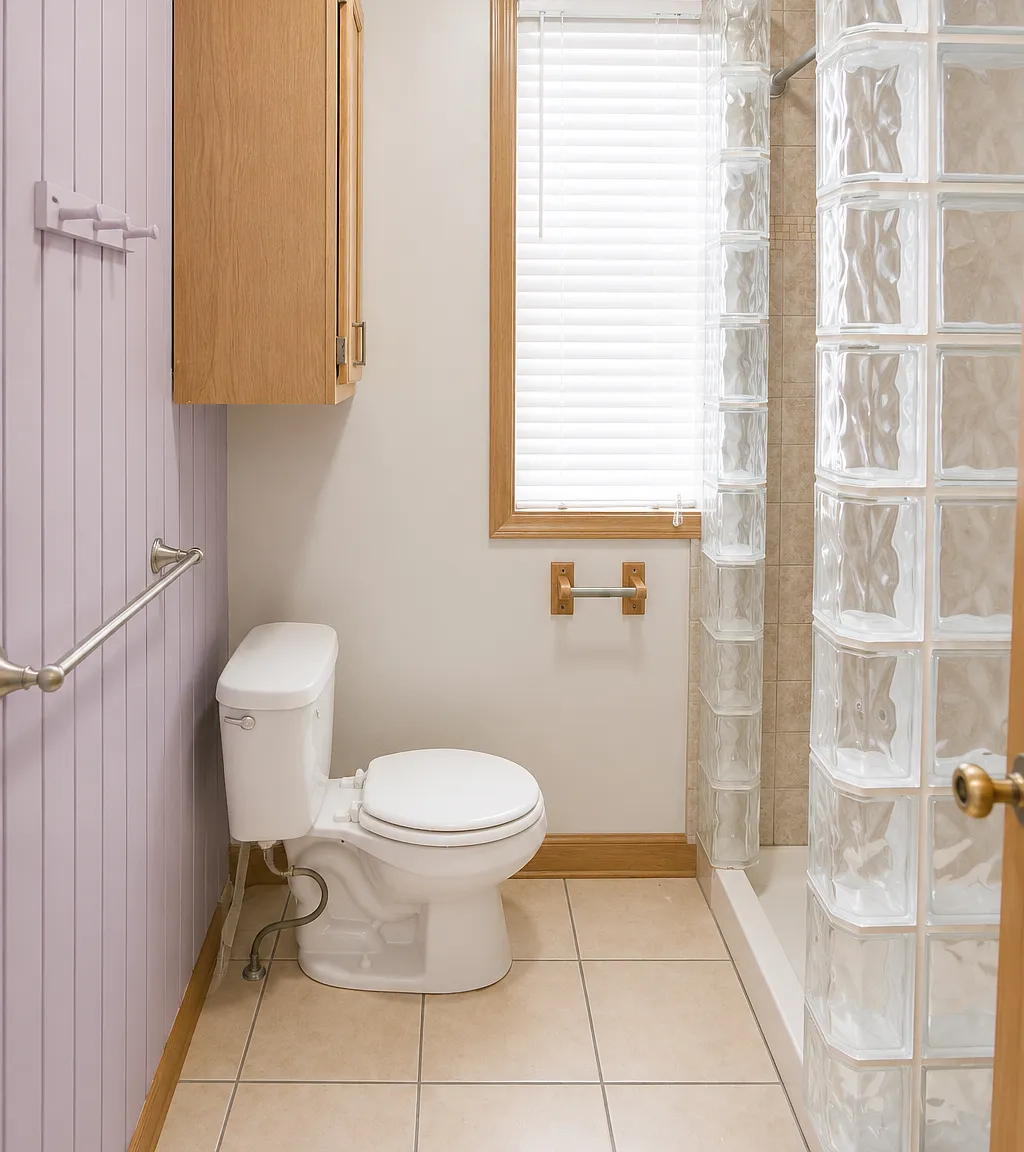 4 bed, $3,000 — Photo 3
