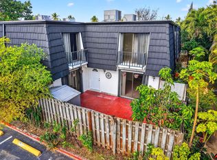 136 Woodland Road, Palm Springs, FL 33461