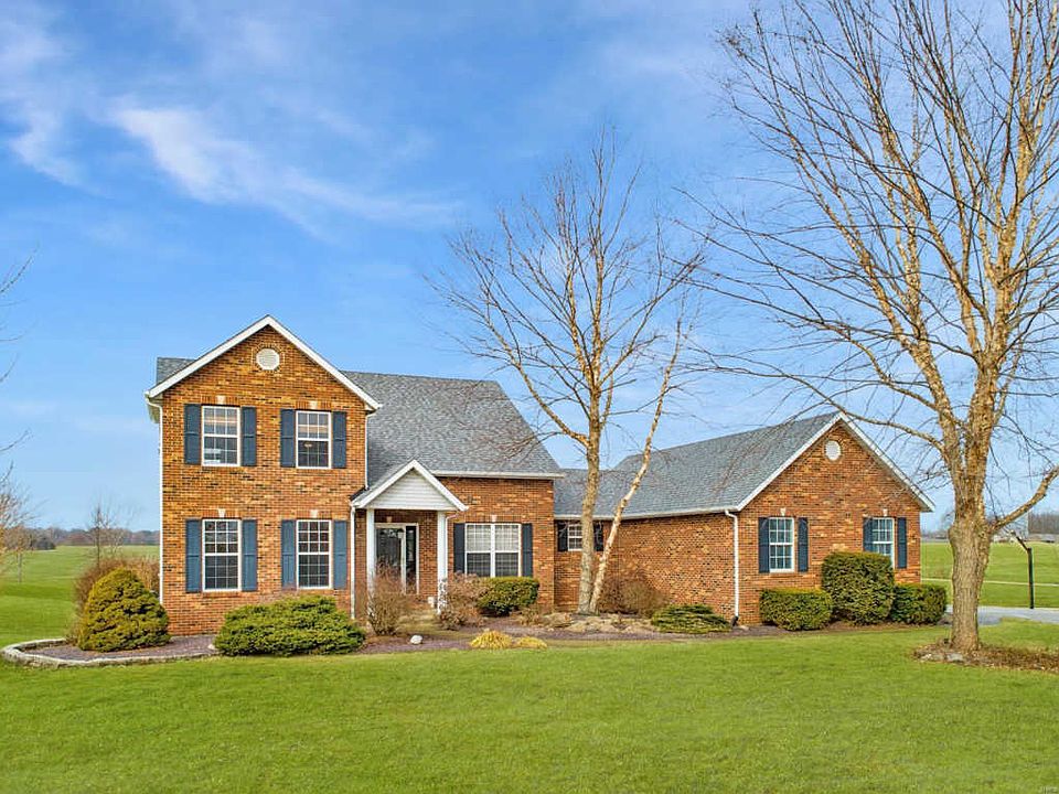 1st image of 5 Lake Montagu Estates Dr
