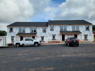 1334 Reading Rd #5, Denver, PA 17517