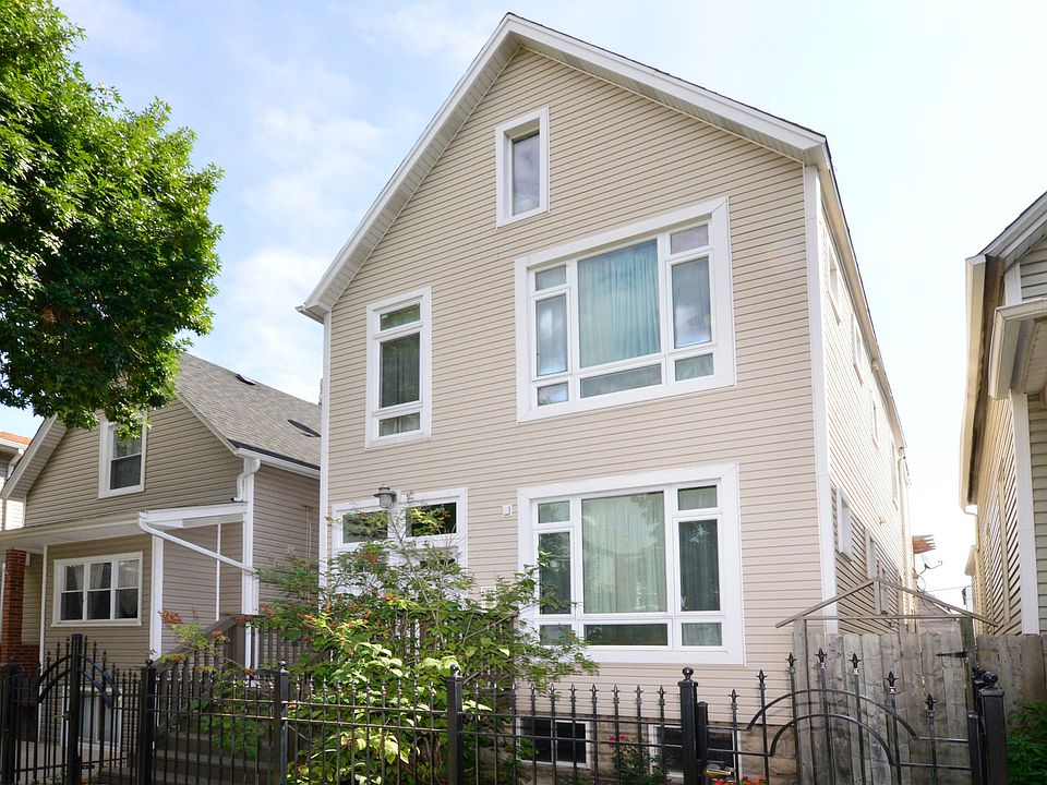 1st image of 2717 N Artesian Ave