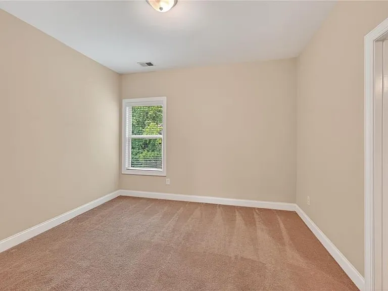 5327 Whitney Lndg — Photo 26