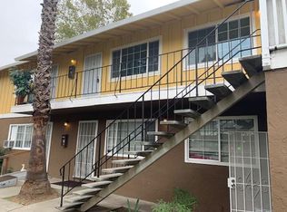 5719 Via Monte Dr #C, San Jose, CA 95118