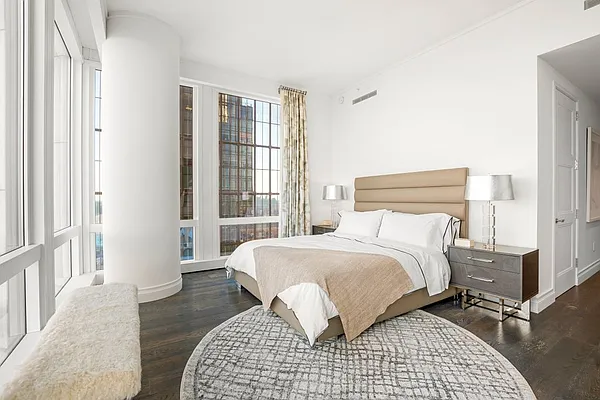 Sold by Corcoran | media 10