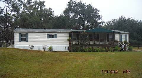 1st image of 31 Palm Leaf Ln