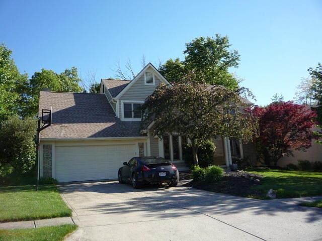 1st image of 1969 Haverton Dr